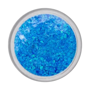 118856 Magnetic Opals Blue