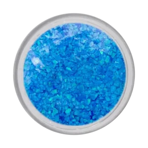118856 Magnetic Opals Blue