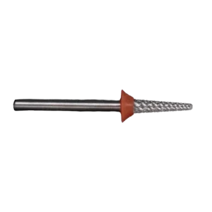 193075 Magnetic Precision Shaper Bit Fine