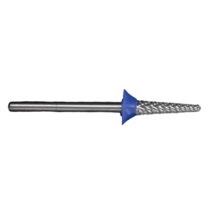 193074 Magnetic Precision Shaper Bit Medium