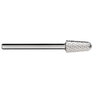 193070 Magnetic Safety Bit Left Handed