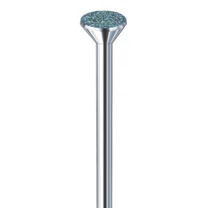 Busch TOP GRIP diamant frees 805 T 065 (Middel)