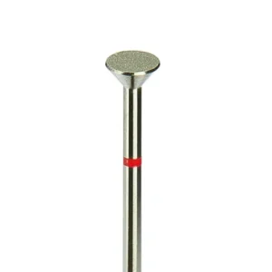 Busch TOP GRIP diamant frees 8805 T 065 (Fijn)