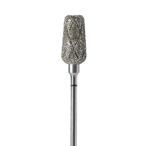 Busch diamant eelt frees ZWART CD 5405 - 090 (Mega grof)