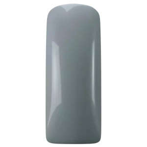 168785 Magnetic LL Polish Grey Blue