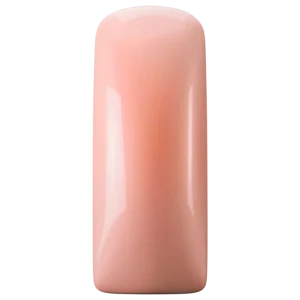 103386 Magnetic Gelpolish Original Coco Nude TPO Free