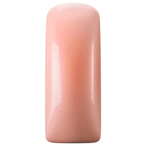103386 Magnetic Gelpolish Original Coco Nude