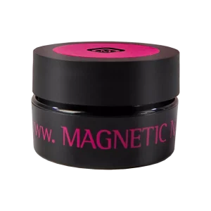 104160 Magnetic Sample Builder Gel Clear 5 gr TPO Free