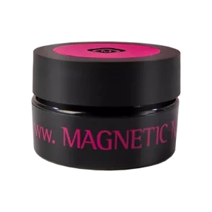 104160 Magnetic Sample Builder Gel Clear 5 gr