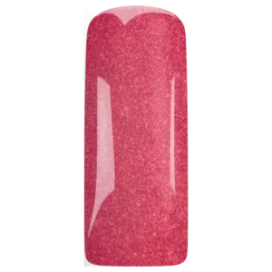 103586 Magnetic Gelpolish Shocking Pink Glitter