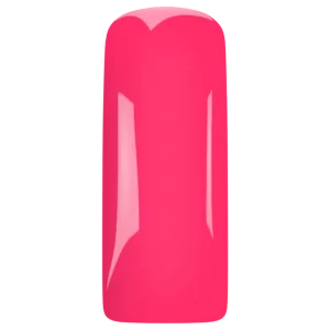 103585 Magnetic Gelpolish Shocking Pink TPO Free