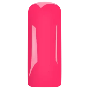 103585 Magnetic Gelpolish Shocking Pink