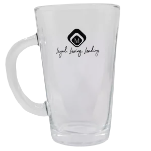 175053 Magnetic Thee Mok