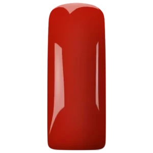 103598 Magnetic Gelpolish Amber Embrace - Is it Love or Desire?