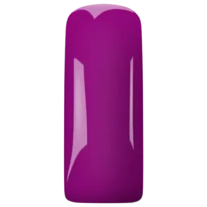 103596 Magnetic Gelpolish Lush Velvet - Is it Love or Desire?