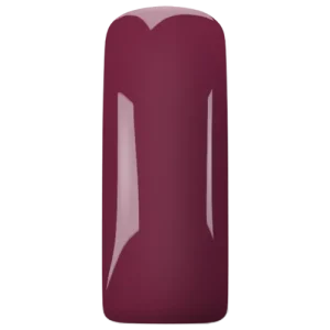 103597 Magnetic Gelpolish Passionate Plum - Is it Love or Desire?
