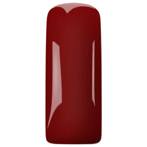 103594 Magnetic Gelpolish Ruby Whispers - Is it Love or Desire? TPO Free