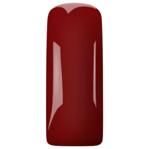 103594 Magnetic Gelpolish Ruby Whispers - Is it Love or Desire?