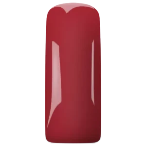 103595 Magnetic Gelpolish Velvet Flame - Is it Love or Desire?