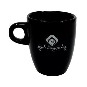 175050 Magnetic Coffee Cup