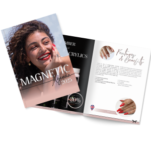 261104 Magnetic Agenda 2025