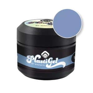 106913 Magnetic Plasti Gel Lavender