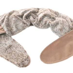 Volatile Warmtegordel Gemêleerd