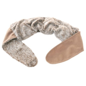 Volatile Warmtegordel Gemêleerd