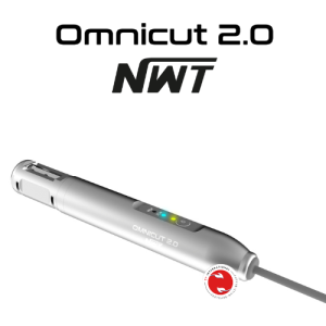Omnicut 2.0 Stand Alone versie