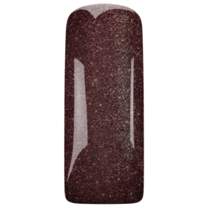 103614 Magnetic Gelpolish Aristocratic - Gilded Elegance