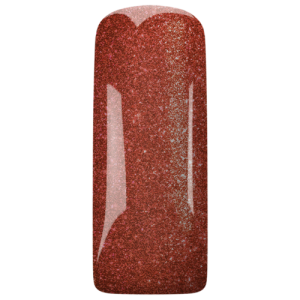 103612 Magnetic Gelpolish Divine - Gilded Elegance
