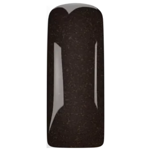 103578 Magnetic Gelpolish Eyeliner Glitter - Make-up Musthaves