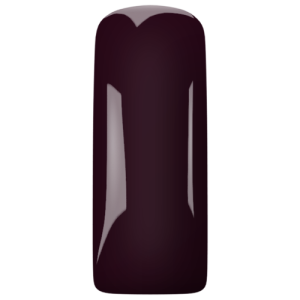103613 Magnetic Gelpolish Imperial - Gilded Elegance