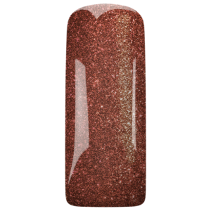 103616 Magnetic Gelpolish Indulgence - Gilded Elegance