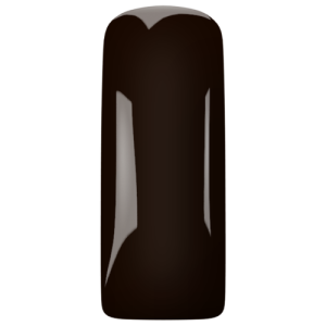 103615 Magnetic Gelpolish Magnificent - Gilded Elegance