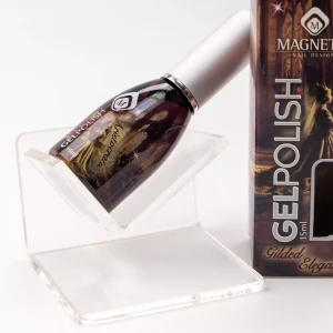 178007 Magnetic Tilter for Bottle's