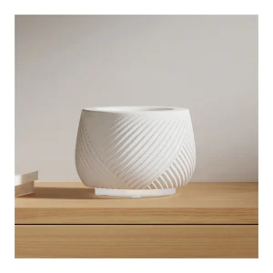 Volatile Diffuser Serelia