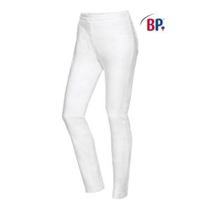 BP - Broek Shape Fit Skinny Jeans