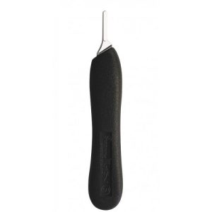 Swann Morton meshouder nr 5 - Ergonomisch