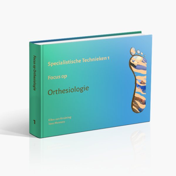 Focus op ORTHESIOLOGIE