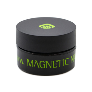 114194 Magnetic Sample Prestige UV Clear 5 gr TPO Free