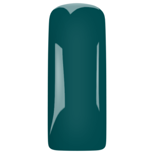 103579 Magnetic Gelpolish Teal Tease