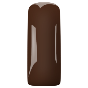 103604 Magnetic Gelpolish Bette Brown - The Classic Charms