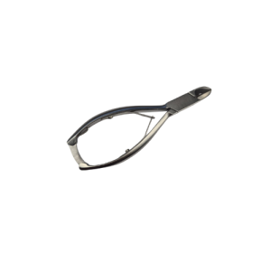 Nageltang groot (kopknipper) 14cm