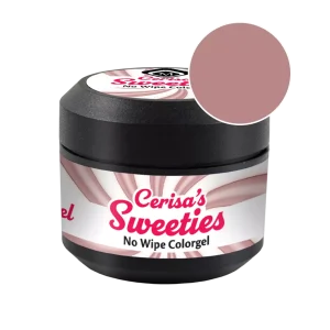 106655 Magnetic Cerisa Sweeties Caramel TPO Free