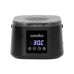 Harspot Weelko Epilspat - Wax heater