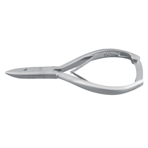 CT Hoektang (diabetische uitvoering) 13 cm - BUDGET