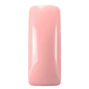 103618 Magnetic Gelpolish Lily Lullaby - Floral Symphony
