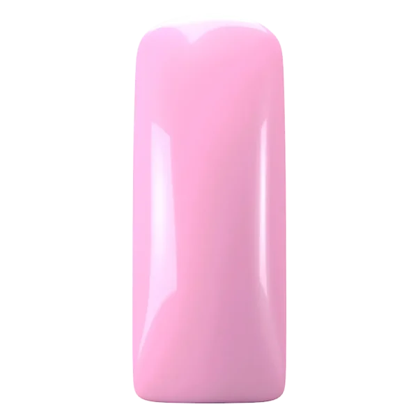 103620 Magnetic Gelpolish Rose Rhapsody - Floral Symphony