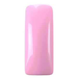 103620 Magnetic Gelpolish Rose Rhapsody - Floral Symphony